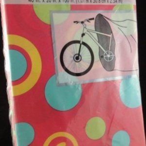 American Greetings Super Jumbo Gift Bag - NIP